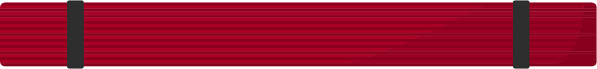 Taeguk Chil Jang